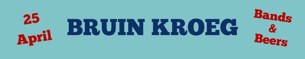 Gidsen 10e Orion Rumst